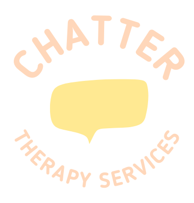 Chatter Therapy Services